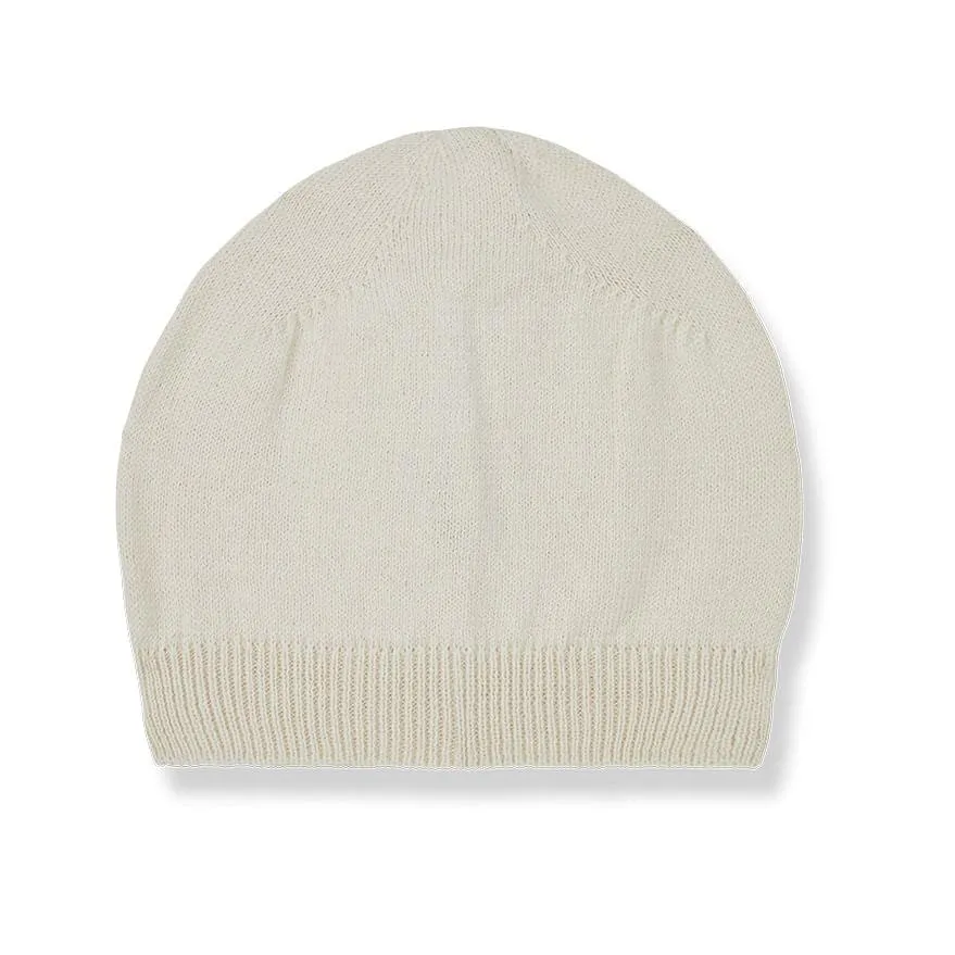 1  In The Family Elias Beanie