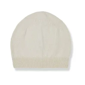 1  In The Family Elias Beanie