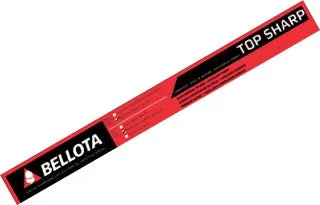 Bellota Top Sharp Rasp