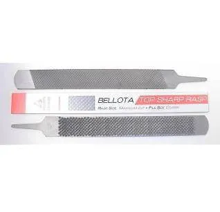 Bellota Top Sharp Rasp
