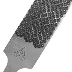 Bellota Top Sharp Rasp