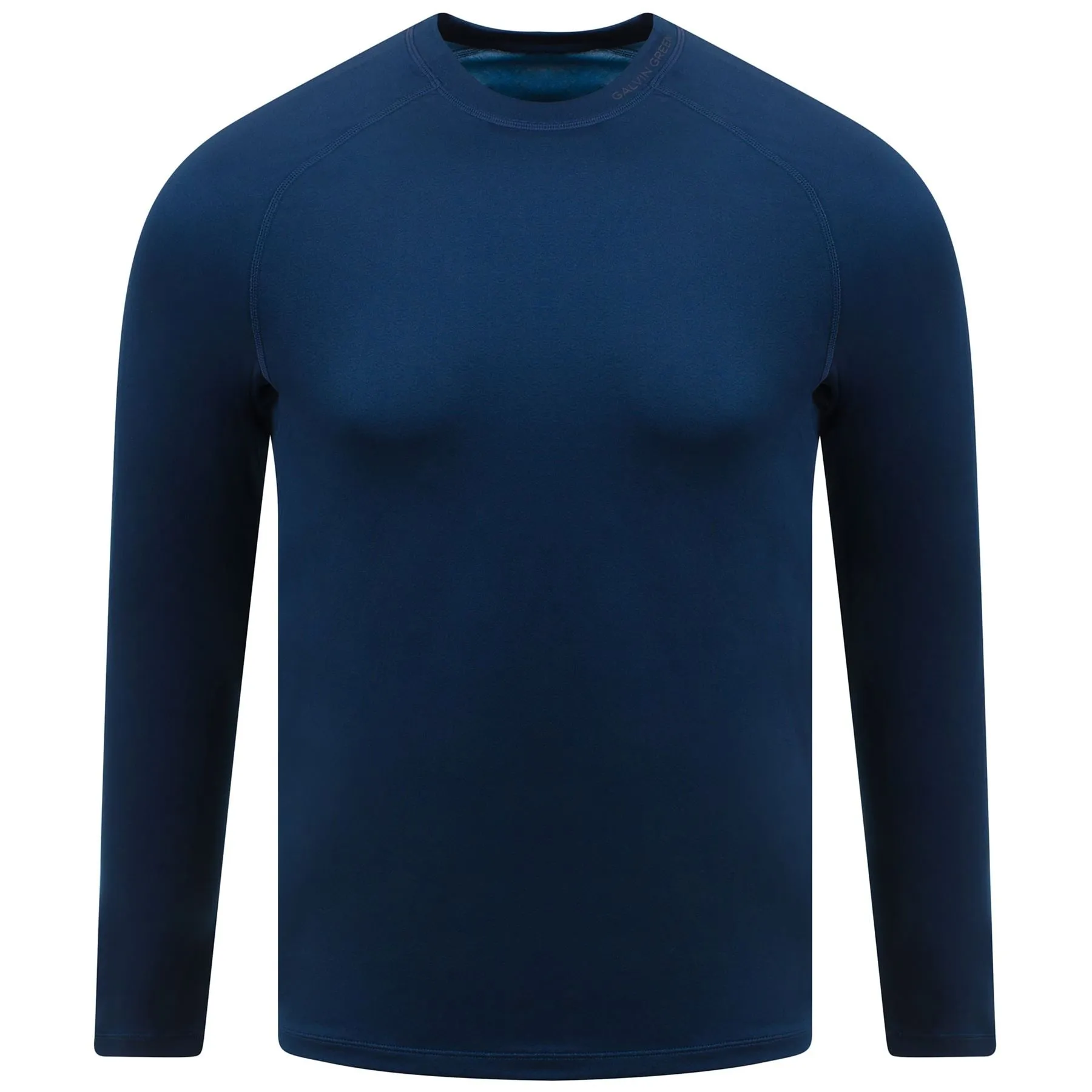 Elmo Thermal LS Navy/Blue Bell - 2025