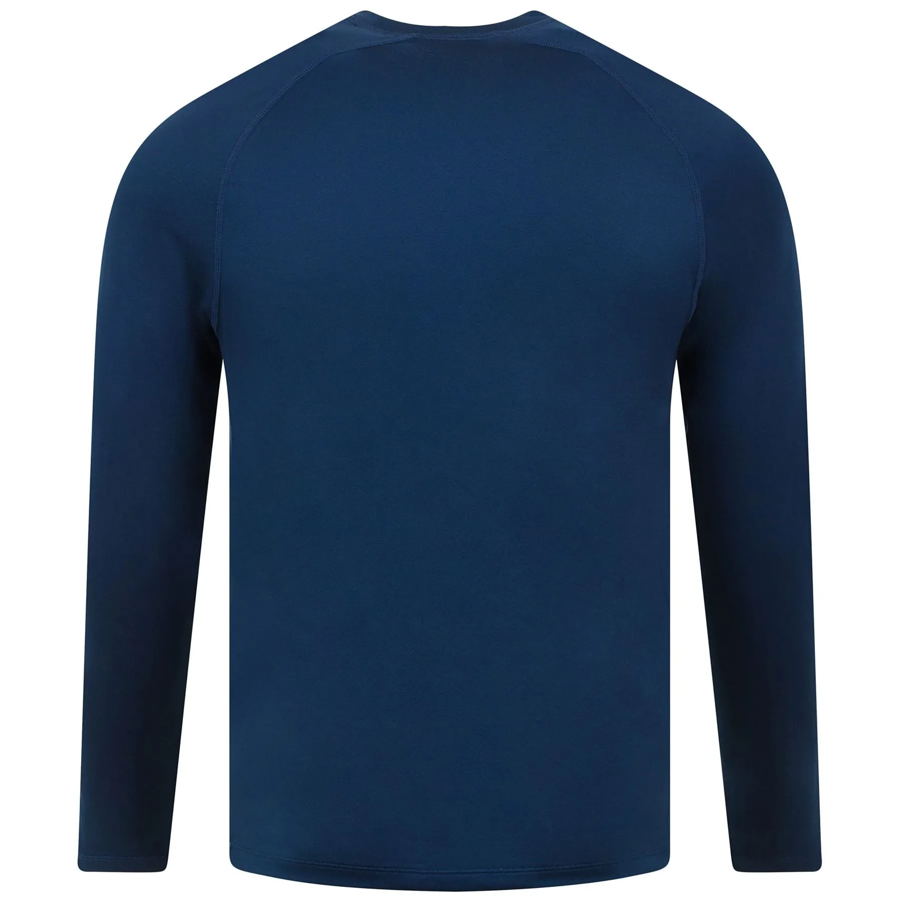 Elmo Thermal LS Navy/Blue Bell - 2025