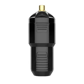 EZ Dagger D Disposable Tattoo Machine -Pack of 8PCS
