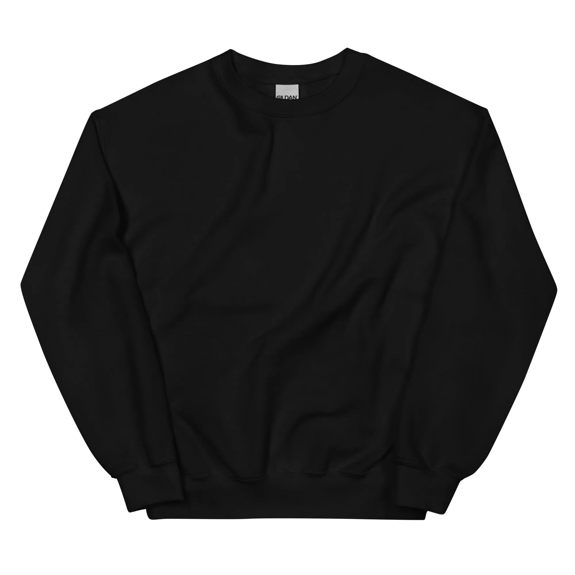 FYD Unisex Sweatshirt in 10  SPRING colors