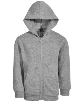 ID Ideology Big Boys Fleece Hoodie