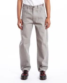 Mason Jean 12oz Duck Canvas