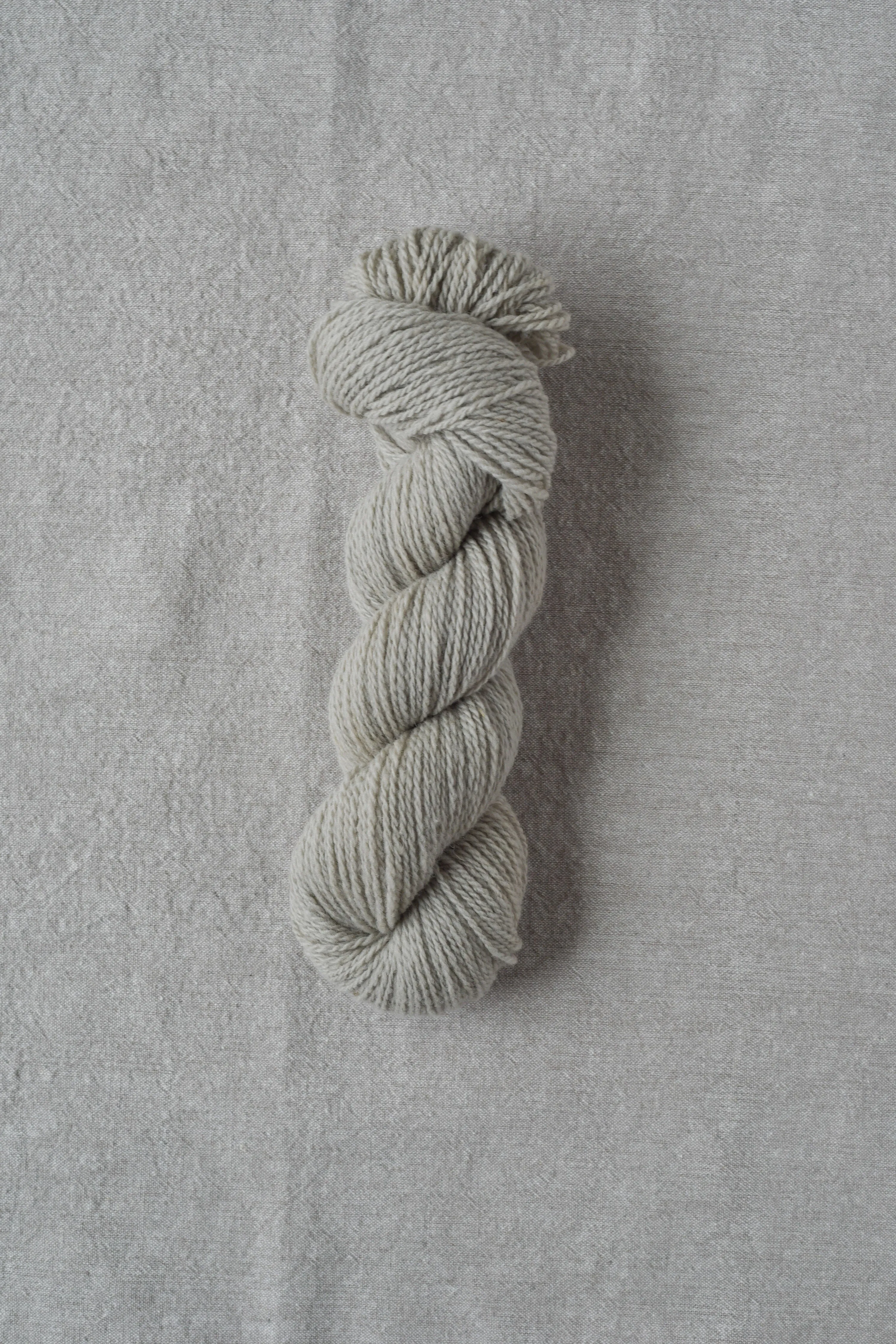 Woolens