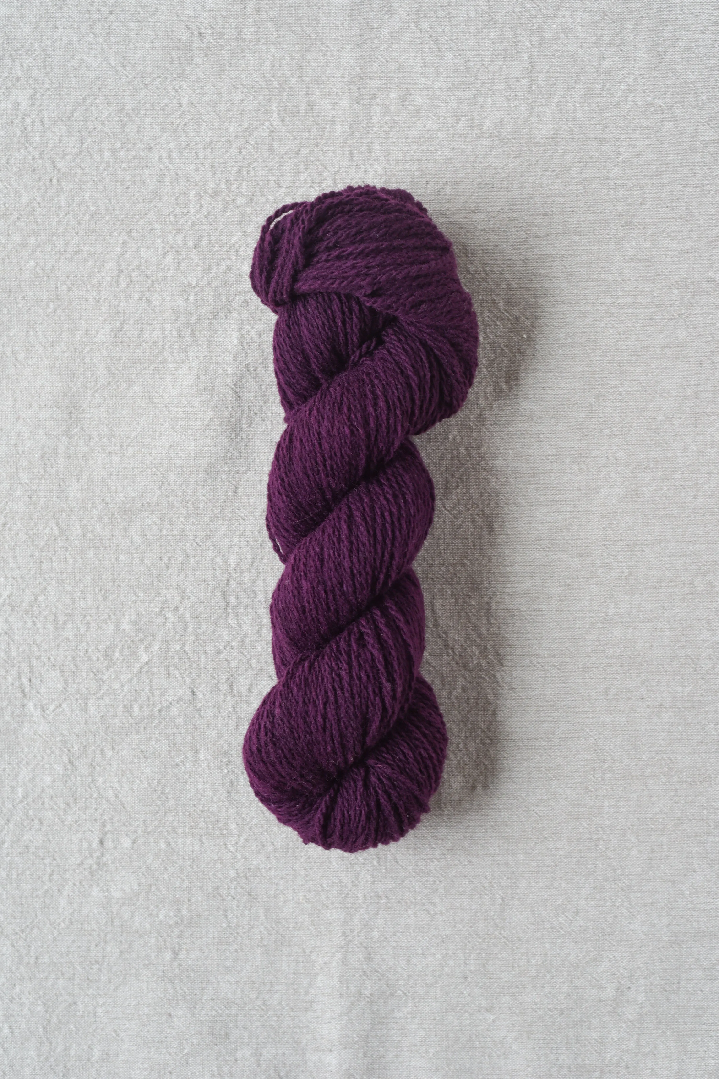 Woolens