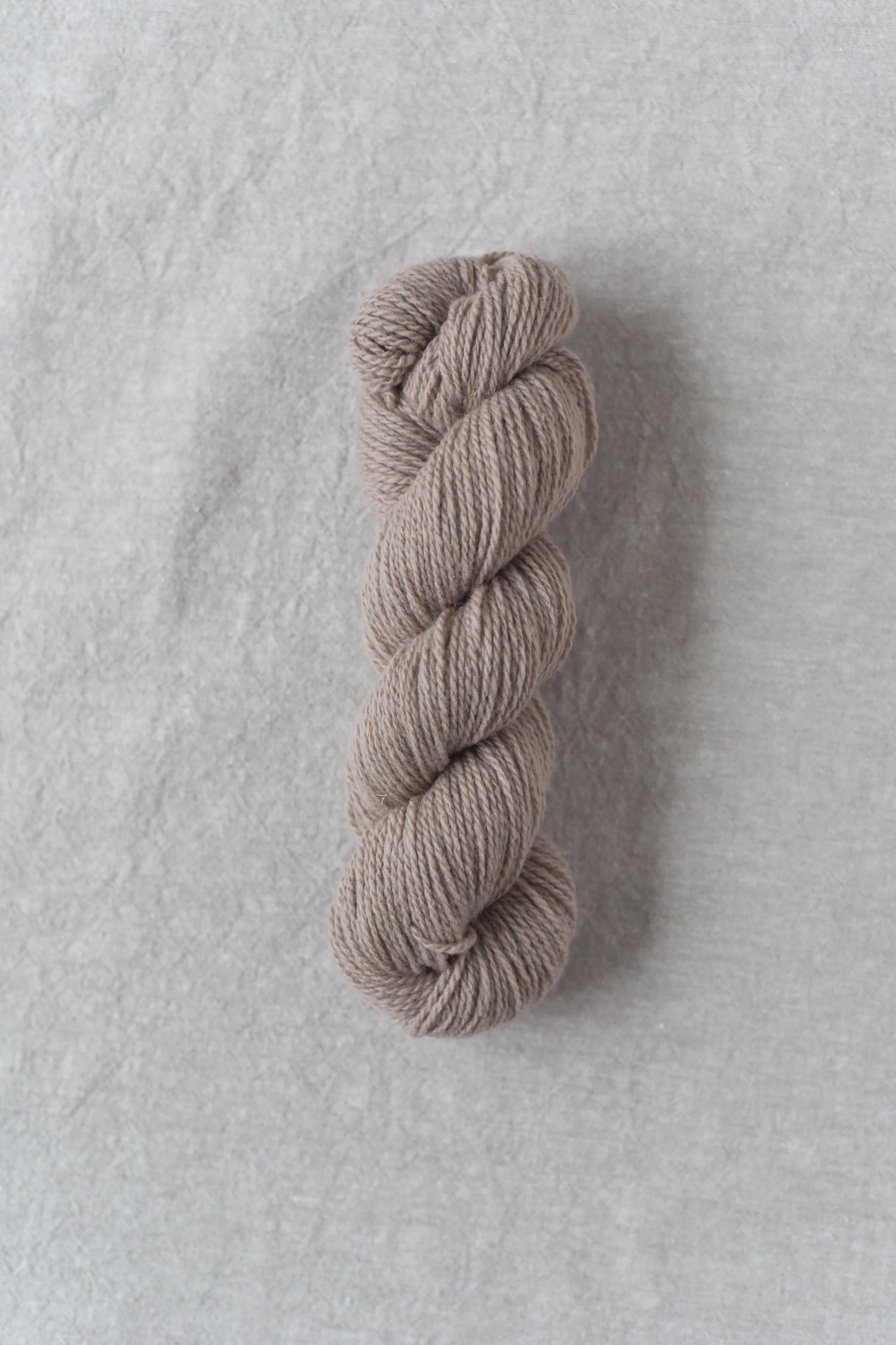 Woolens