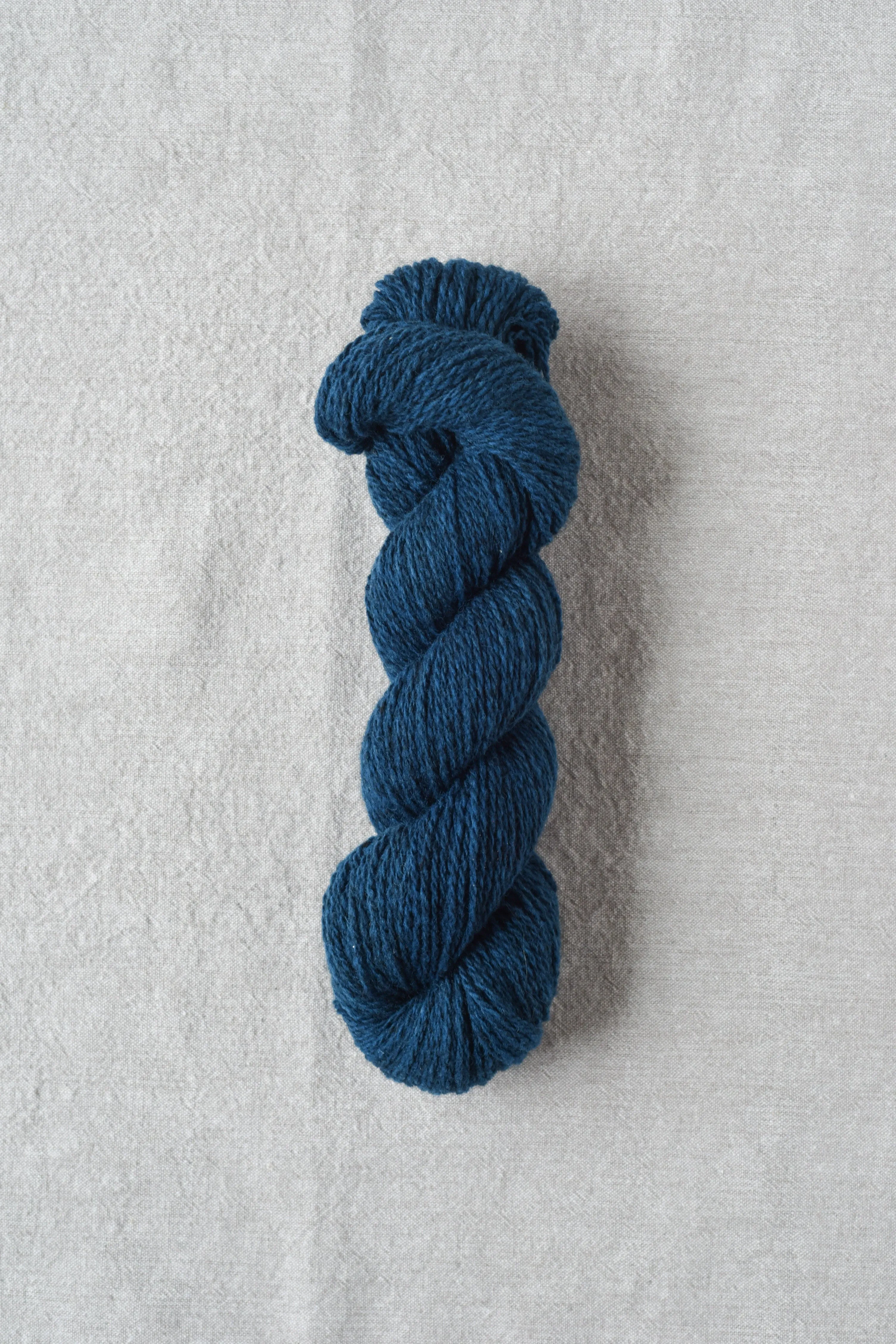 Woolens
