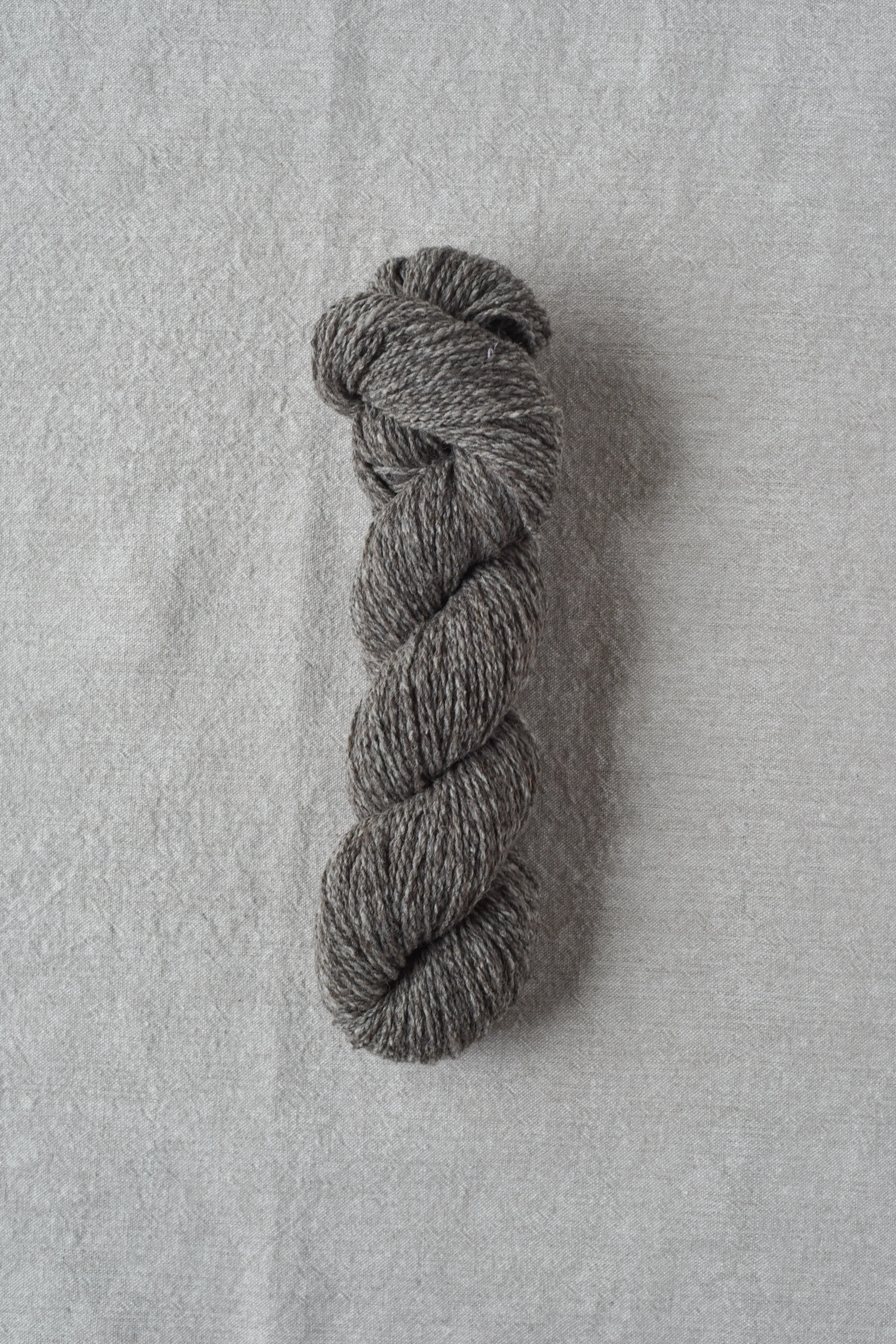 Woolens