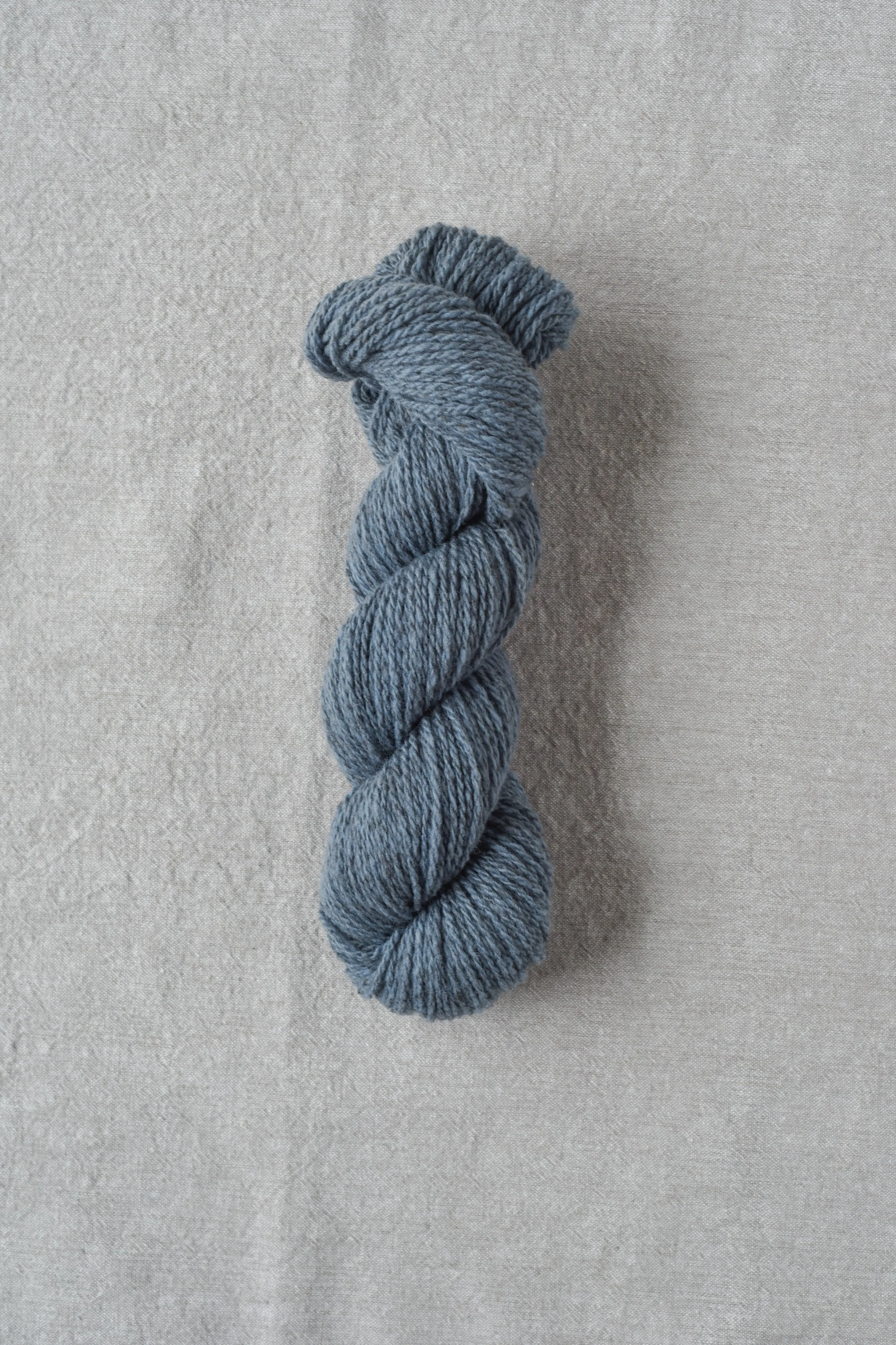 Woolens