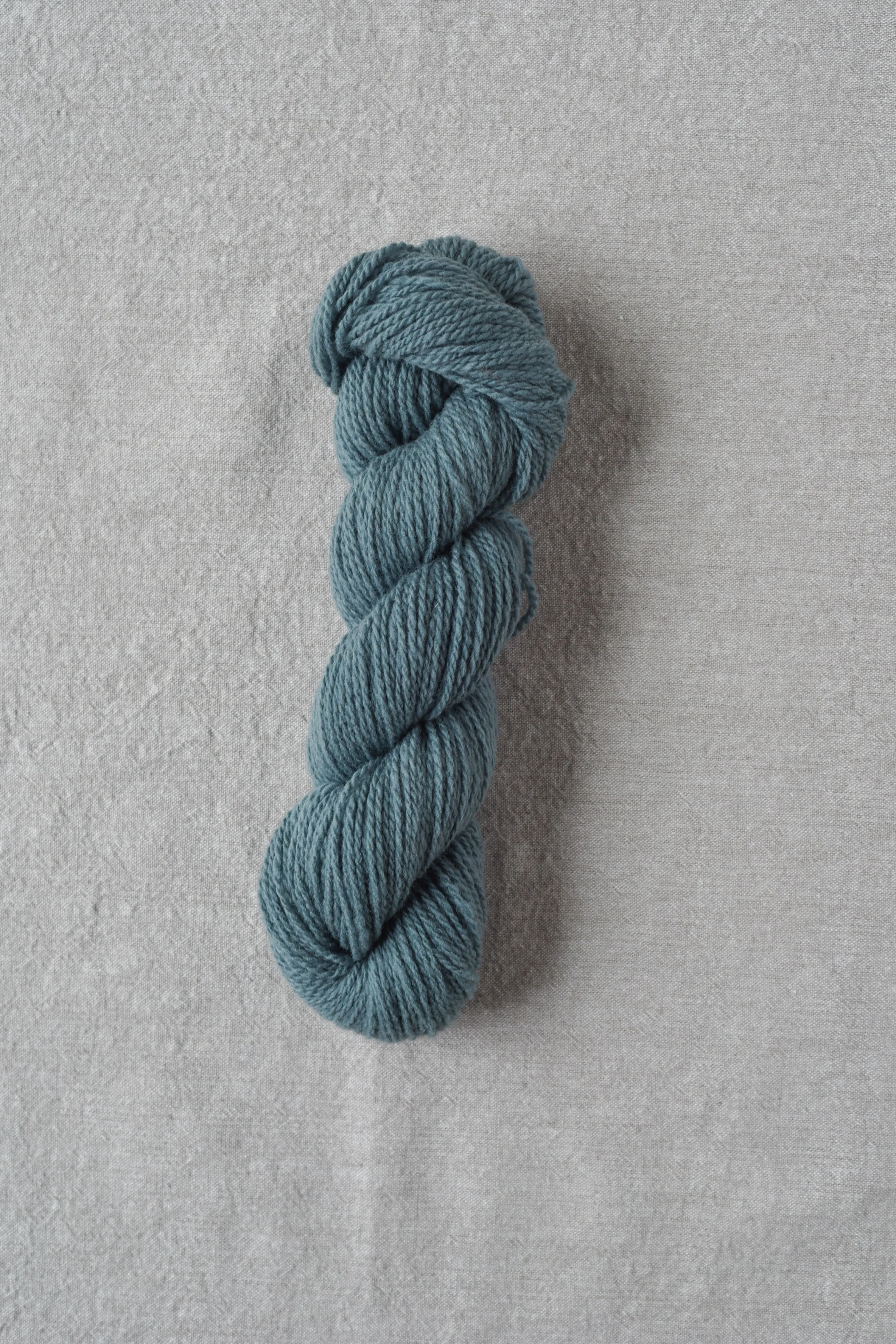 Woolens