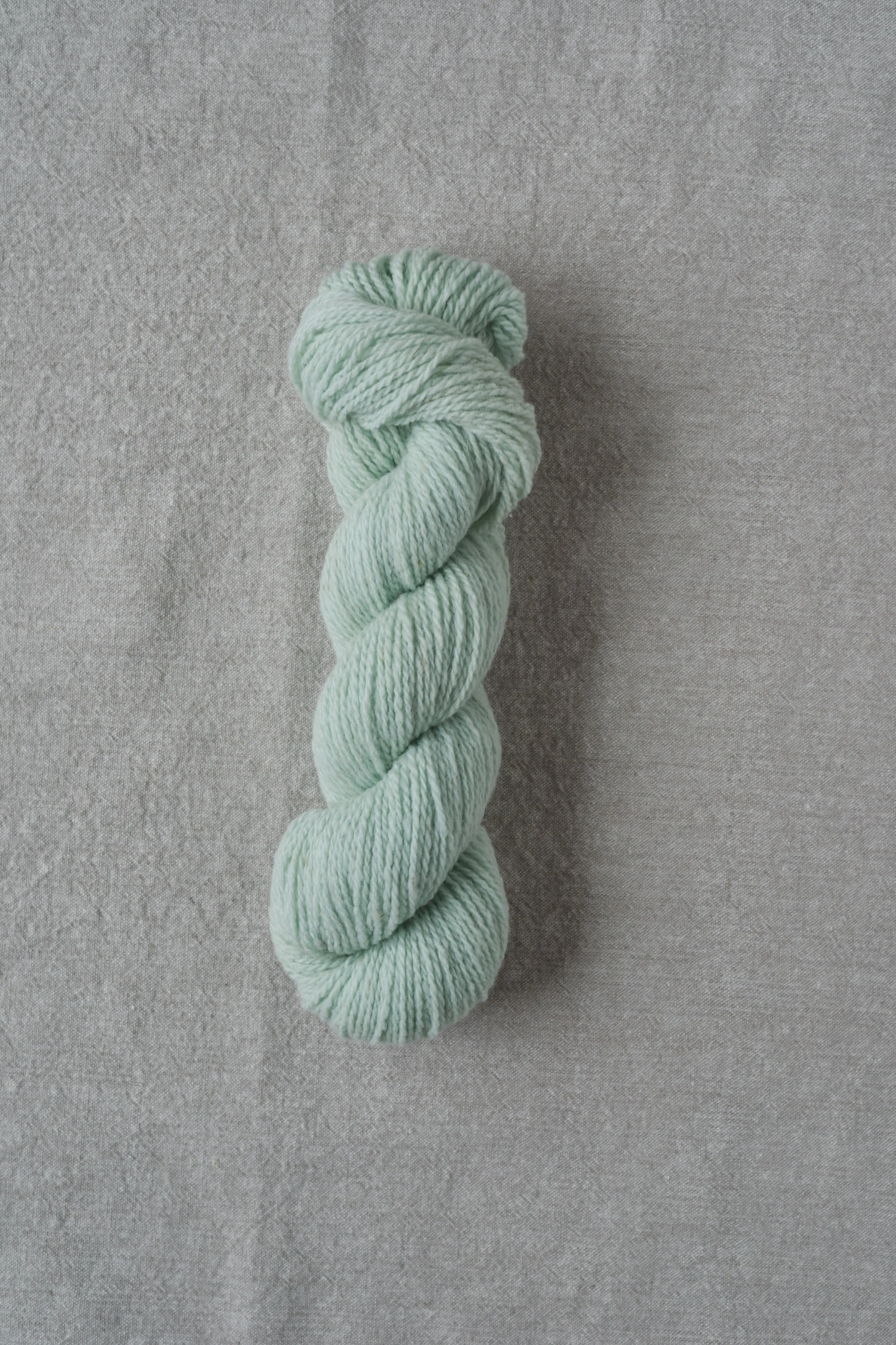 Woolens
