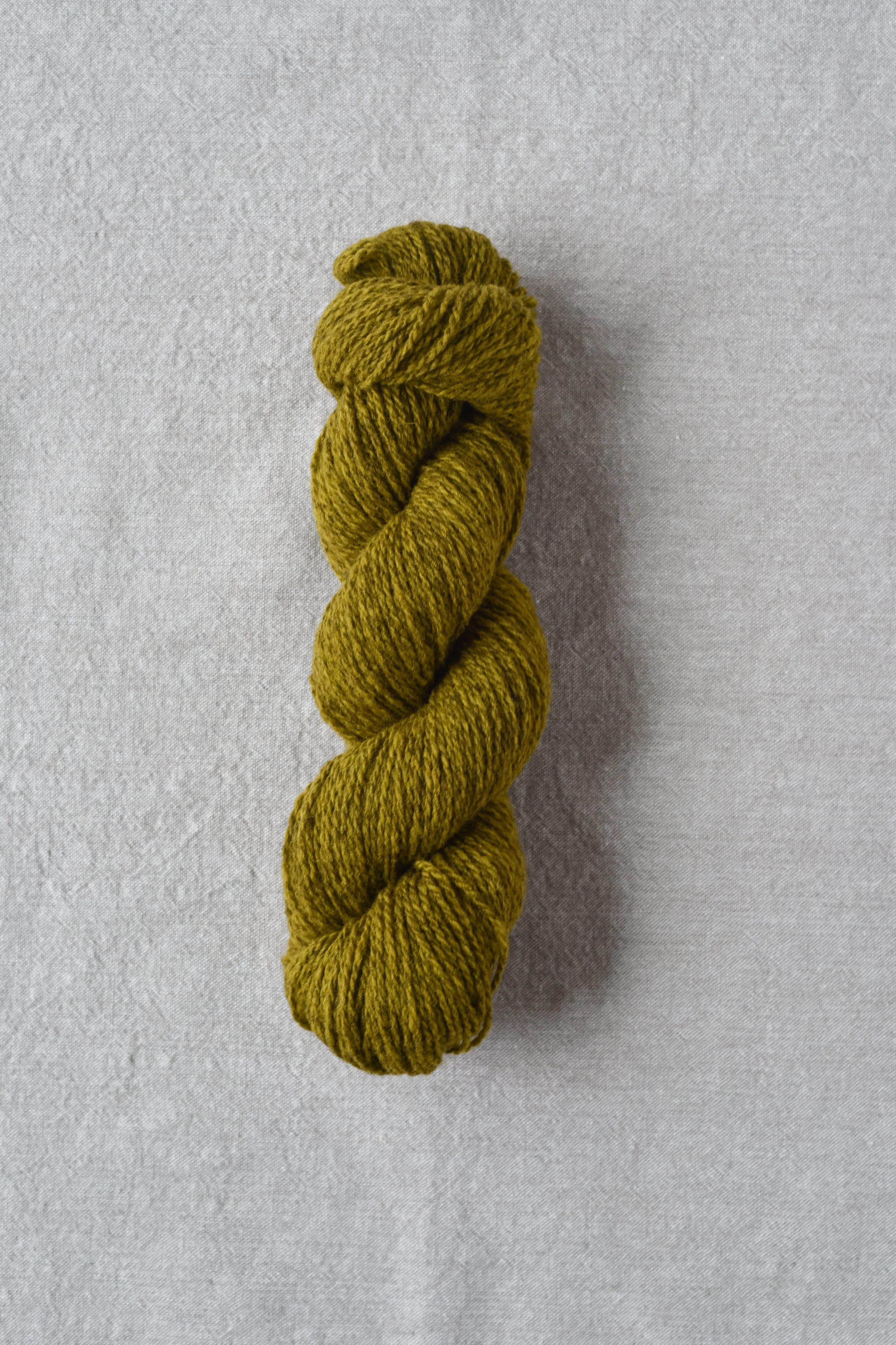 Woolens
