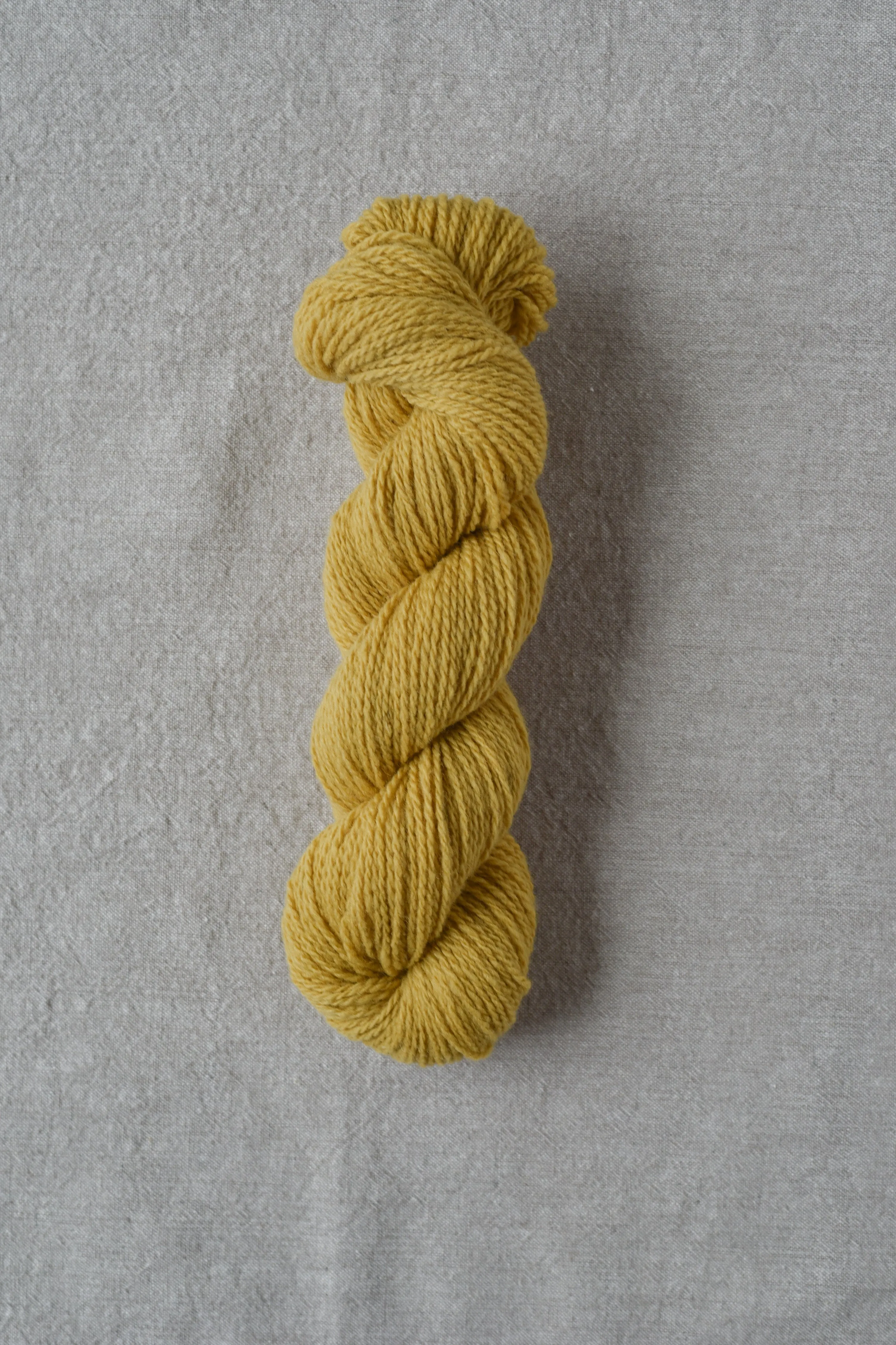 Woolens