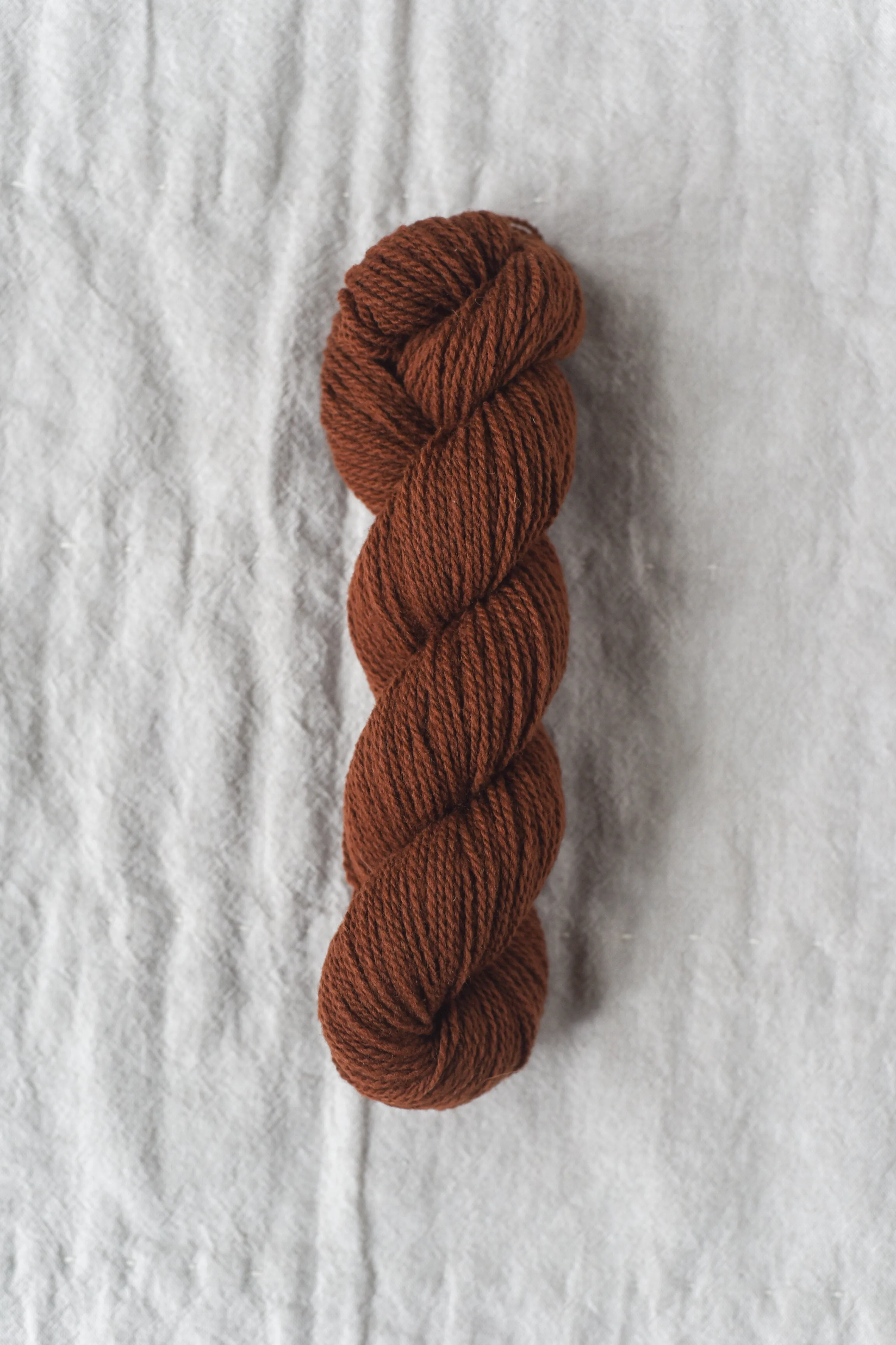 Woolens