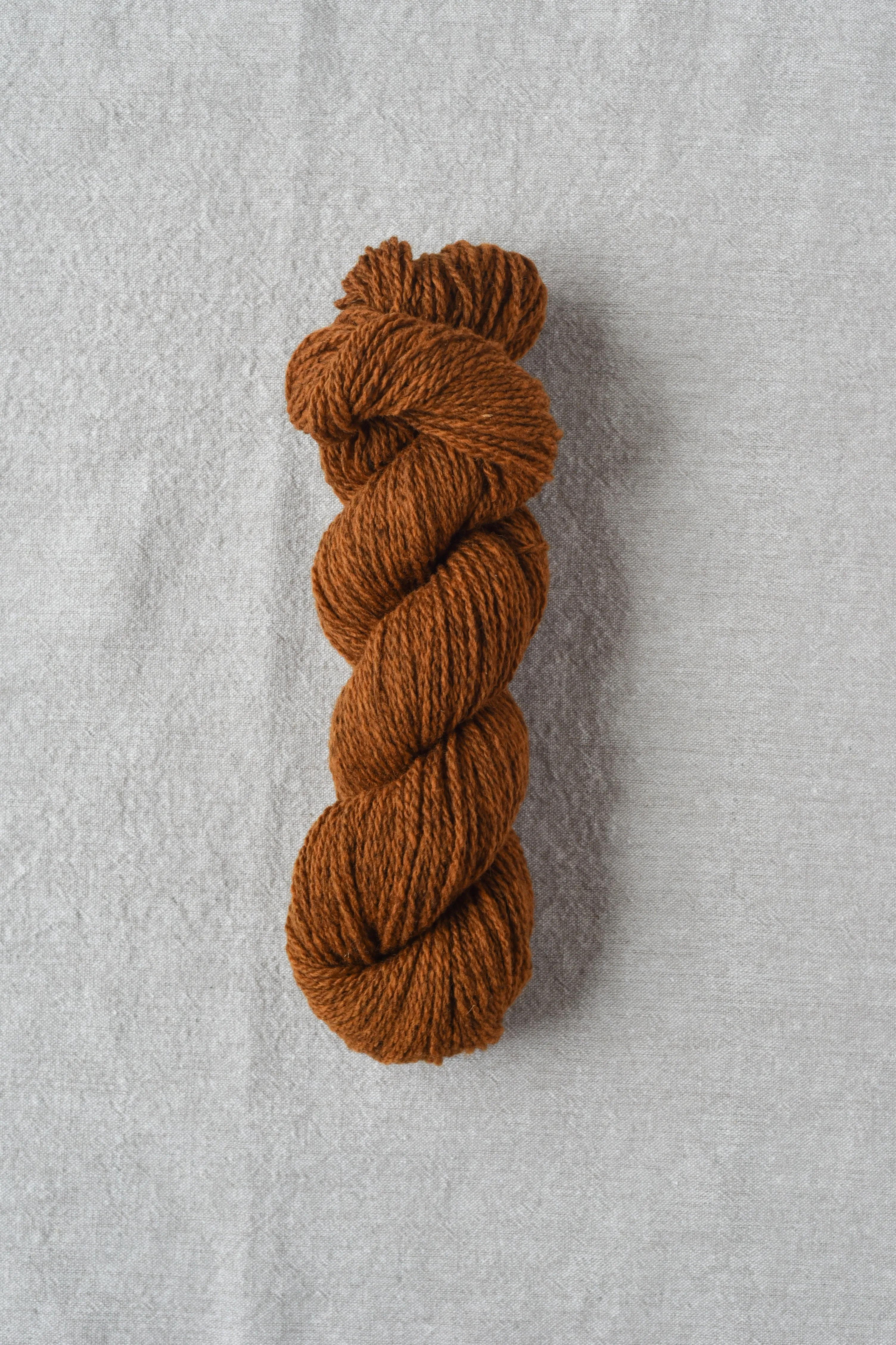 Woolens