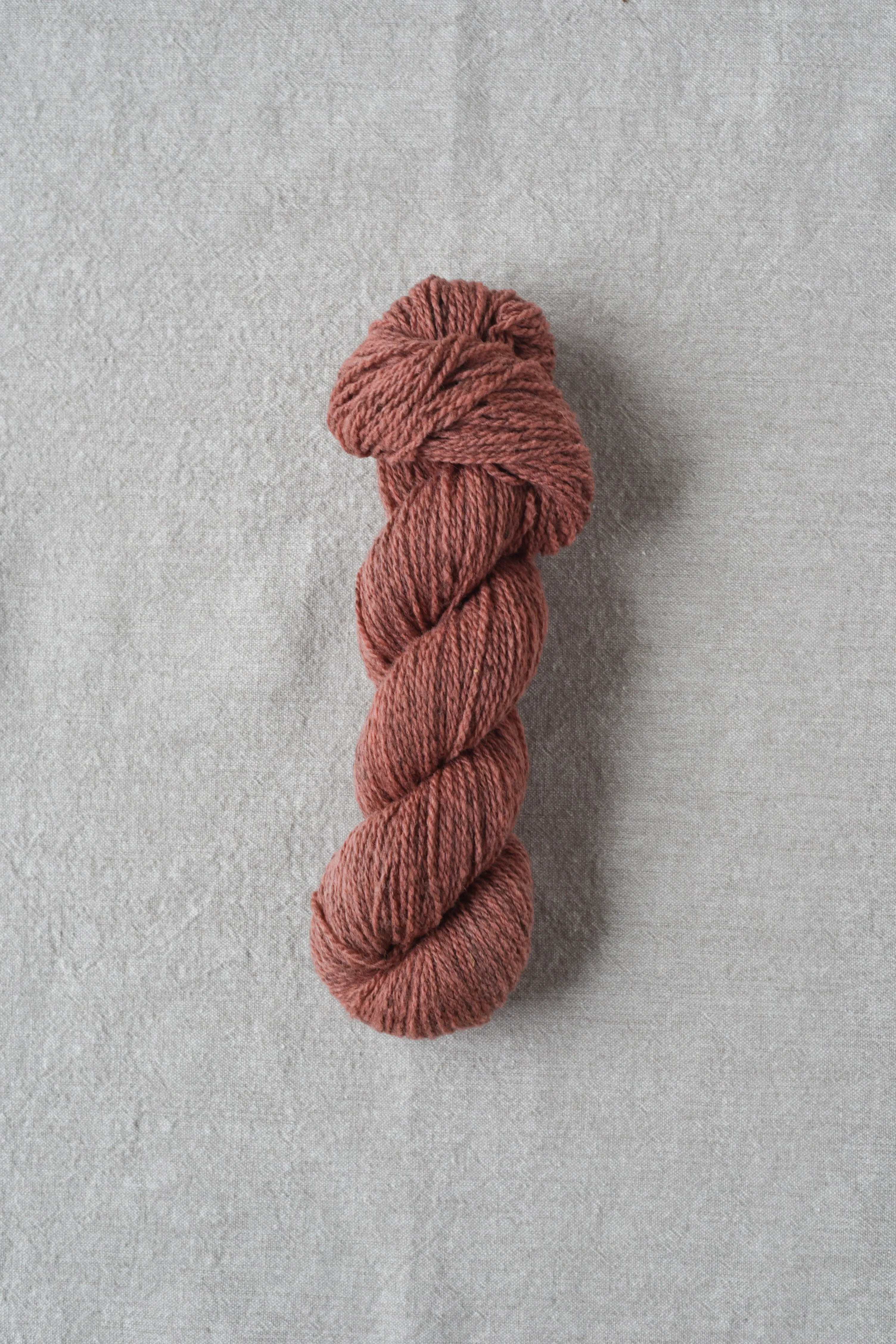 Woolens